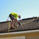 Hiring a Skilled Roofer