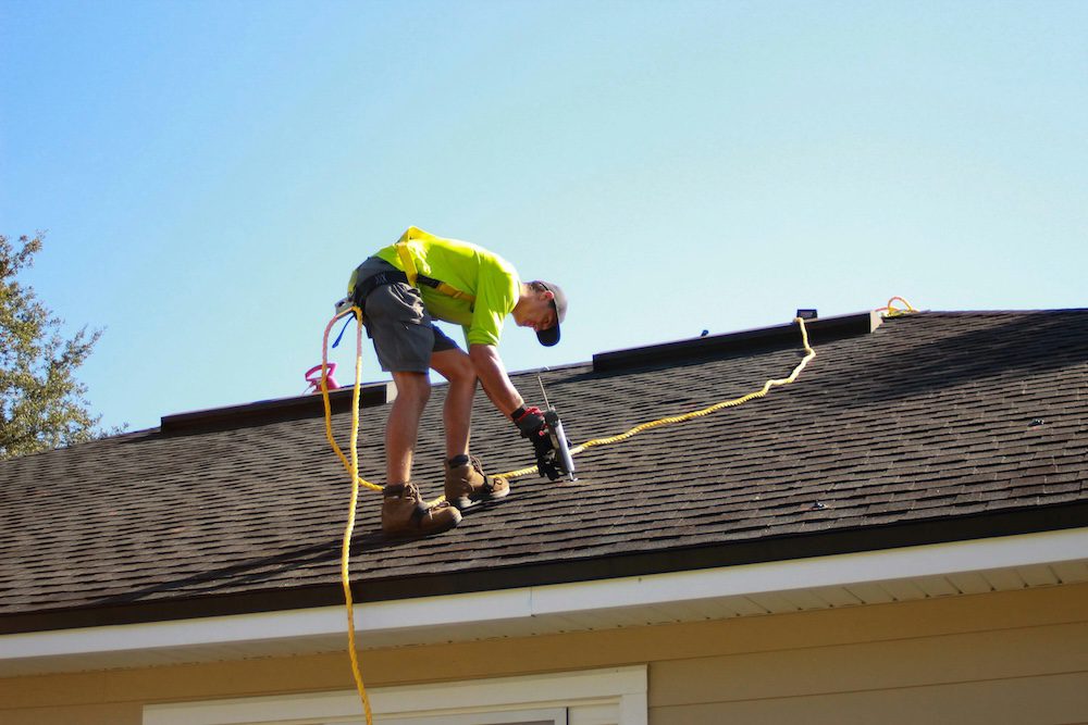 The Ultimate Guide to Hiring a Skilled Roofer for Your Home or Business