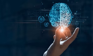 The Intelligent Learner: How AI and EdTech are Transforming the Global Workforce in 2026