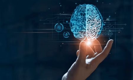 The Intelligent Learner: How AI and EdTech are Transforming the Global Workforce in 2026