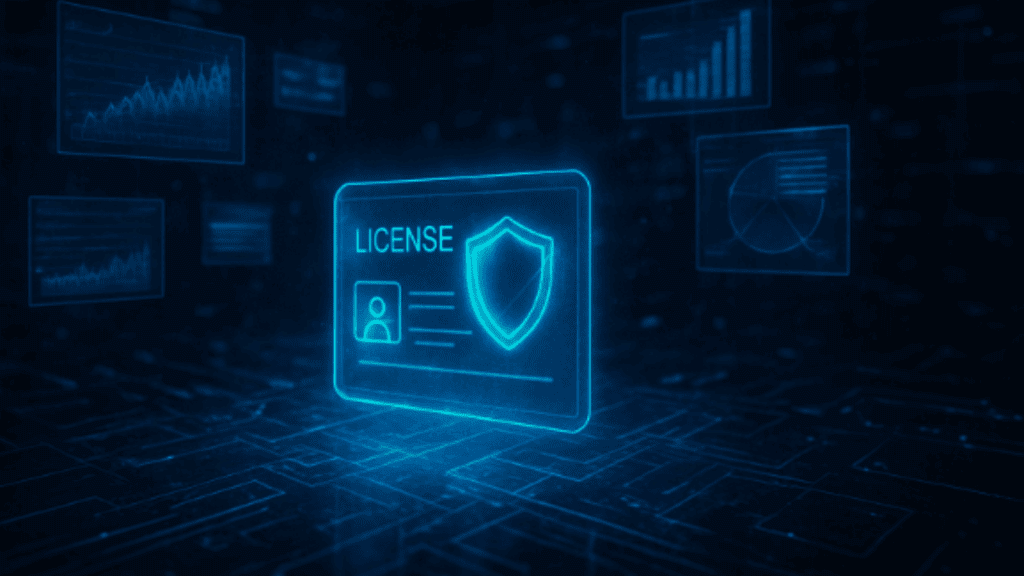 European Fintech Banking Licence
