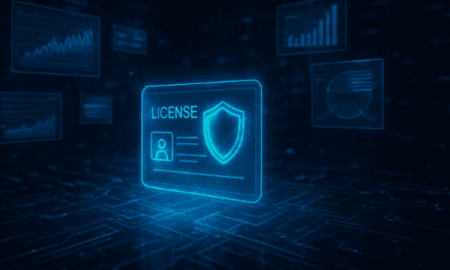 European Fintech Banking Licence