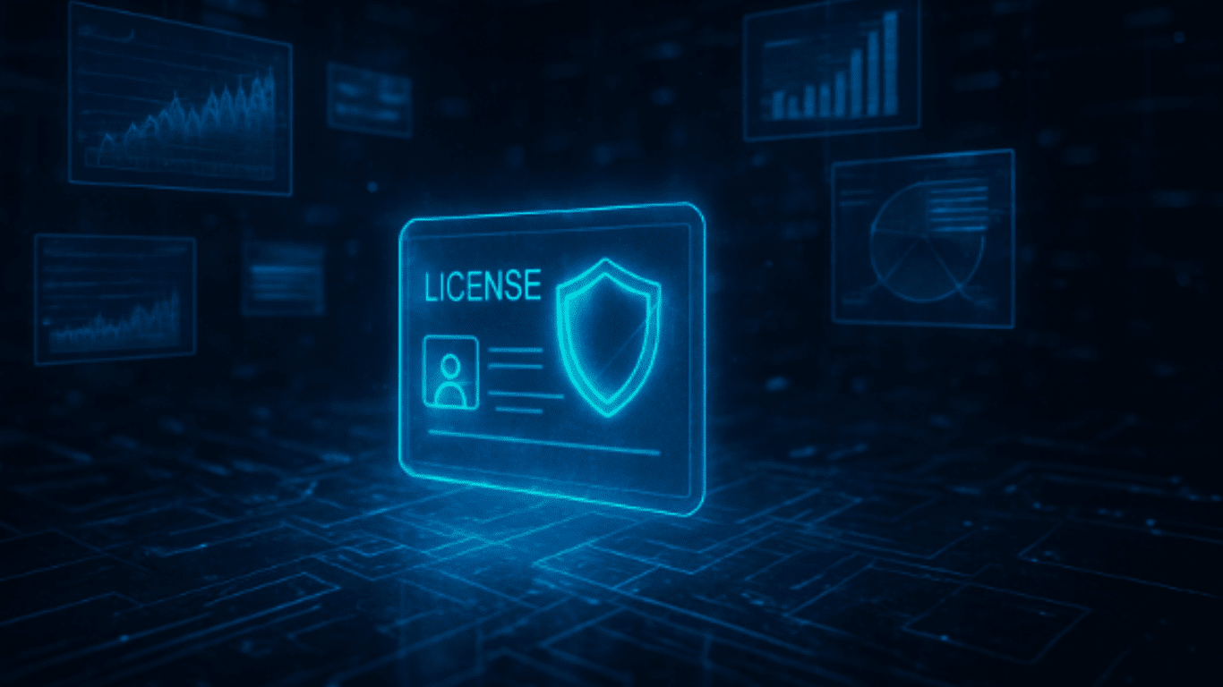 European Fintech Banking Licence