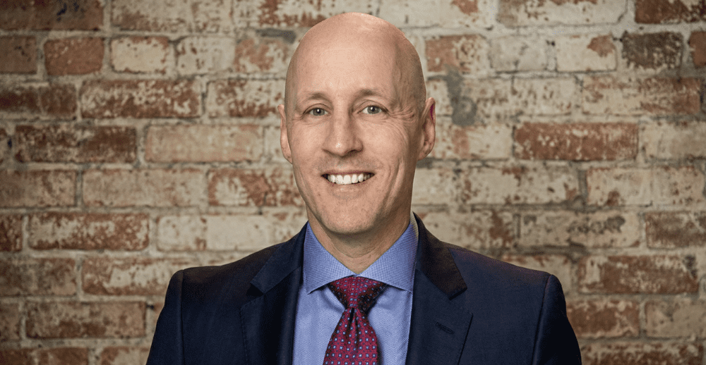 Tony Swantek Expands His Entrepreneurial Legacy Across Finance, Blockchain, and National Business Services