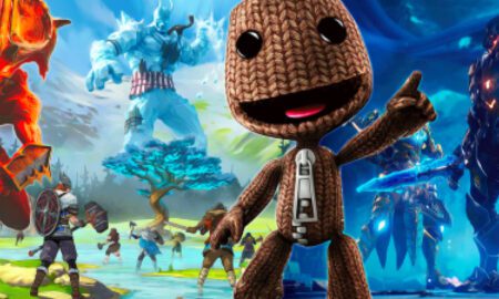 Top 10 exciting 2 player games