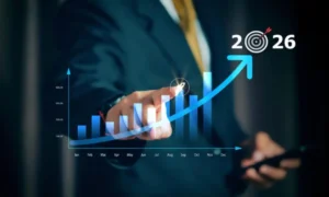 Top Strategies for Scaling Professional Teams