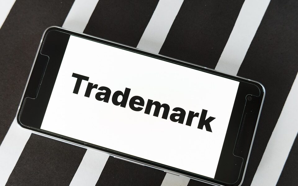 Why Trademark Registration and Renewal Are Critical for Brand Security
