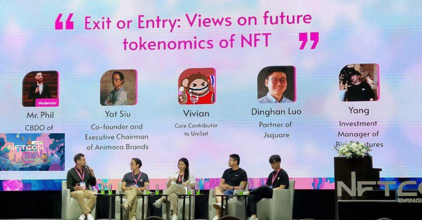 Universe Pro Spotlights CEO Mr. Phil as Architect of Capital-Efficient Onchain Trading Infrastructure