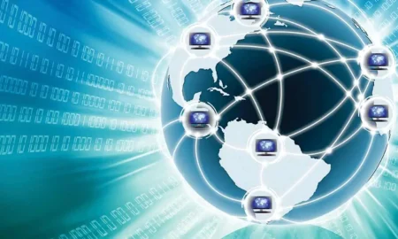 LetsVPN vs Major VPN Services