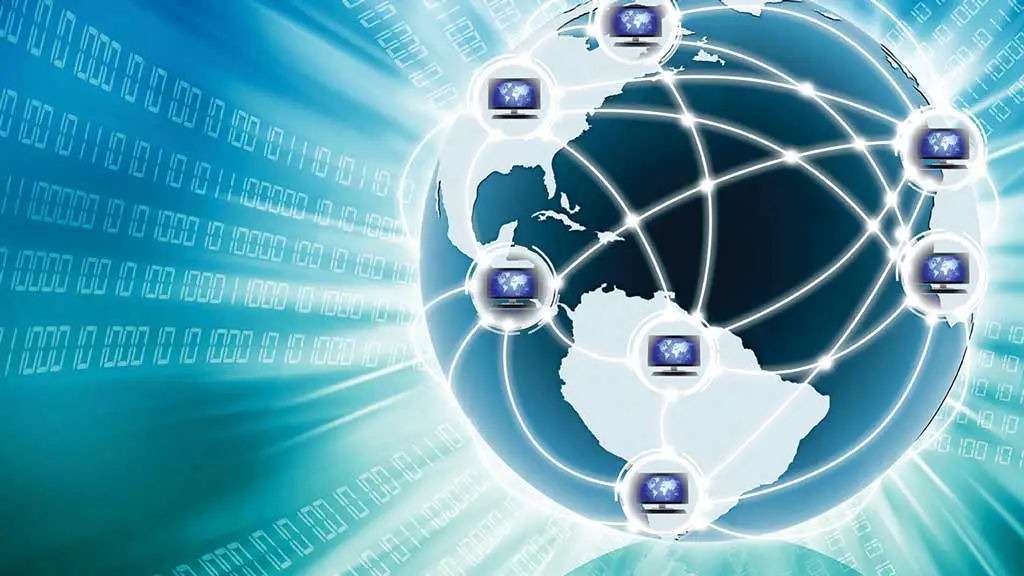 LetsVPN vs Major VPN Services: Real-World Comparison & Honest Judgement