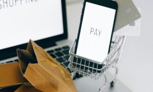 Virtual Card for Business