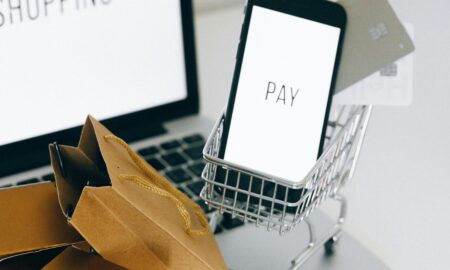 Virtual Card for Business