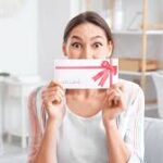 Virtual Employee Gift Cards