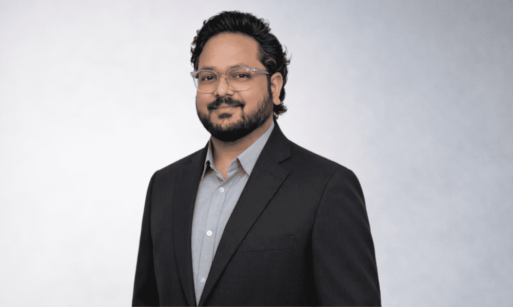 how enterprises secure web applications with WAF automation