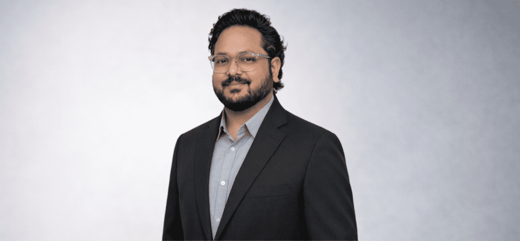 how enterprises secure web applications with WAF automation