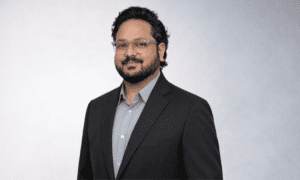 how enterprises secure web applications with WAF automation