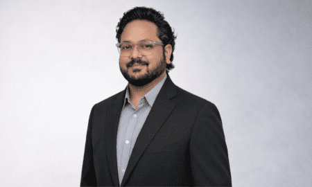 how enterprises secure web applications with WAF automation