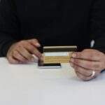 Wallet Funded Business Virtual Card
