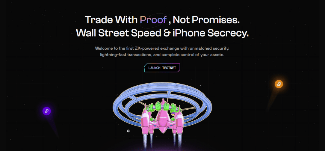 How Zero Knowledge Proofs Will Deliver Web3’s Next Major Innovation