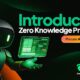 What Is Zero Knowledge Proof Meet the Privacy-Driven Crypto Redefining AI Security in 2026!
