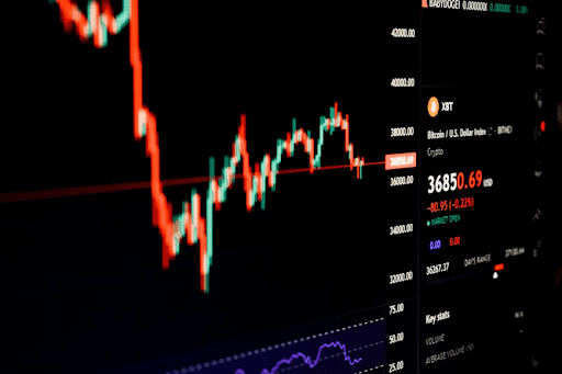 What Is Zero Knowledge Proof Meet the Privacy-Driven Crypto Redefining AI Security in 2026!