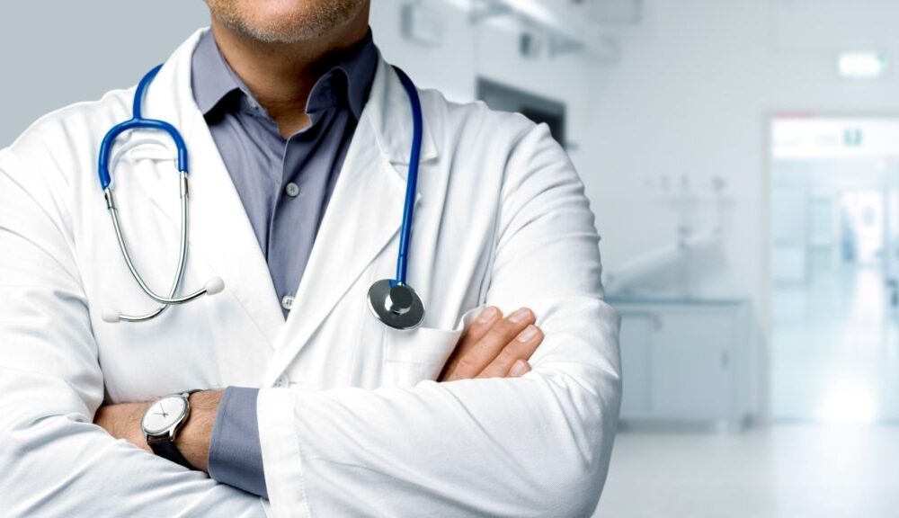 Right Risk Adjustment Software