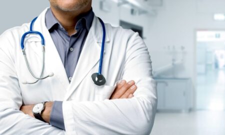 Right Risk Adjustment Software