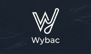 Wybac Announces Landmark $150 Million Investment in Advanced AI  Infrastructure and Custom Silicon Development