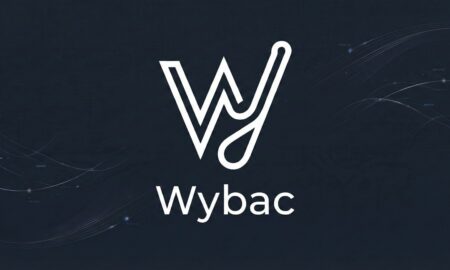 Wybac Announces Landmark $150 Million Investment in Advanced AI  Infrastructure and Custom Silicon Development