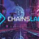 ChainsLama: Maximum efficiency with continuous innovation