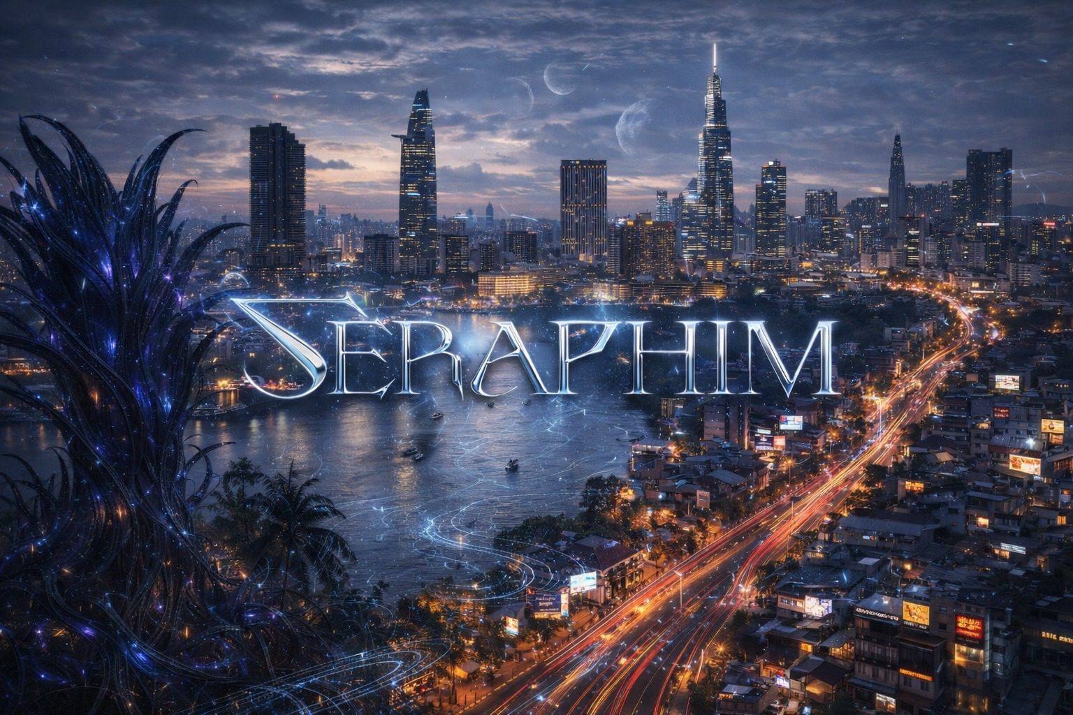 Why Companies In Southeast Asia Are Moving AI Systems Closer To Their Internal Data