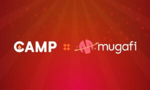 Camp and Mugafi Close Fully-subscribed Onchain Vault to Finance Swari Agra, a Bollywood Historical Film Released February 6