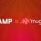 Camp and Mugafi Close Fully-subscribed Onchain Vault to Finance Swari Agra, a Bollywood Historical Film Released February 6