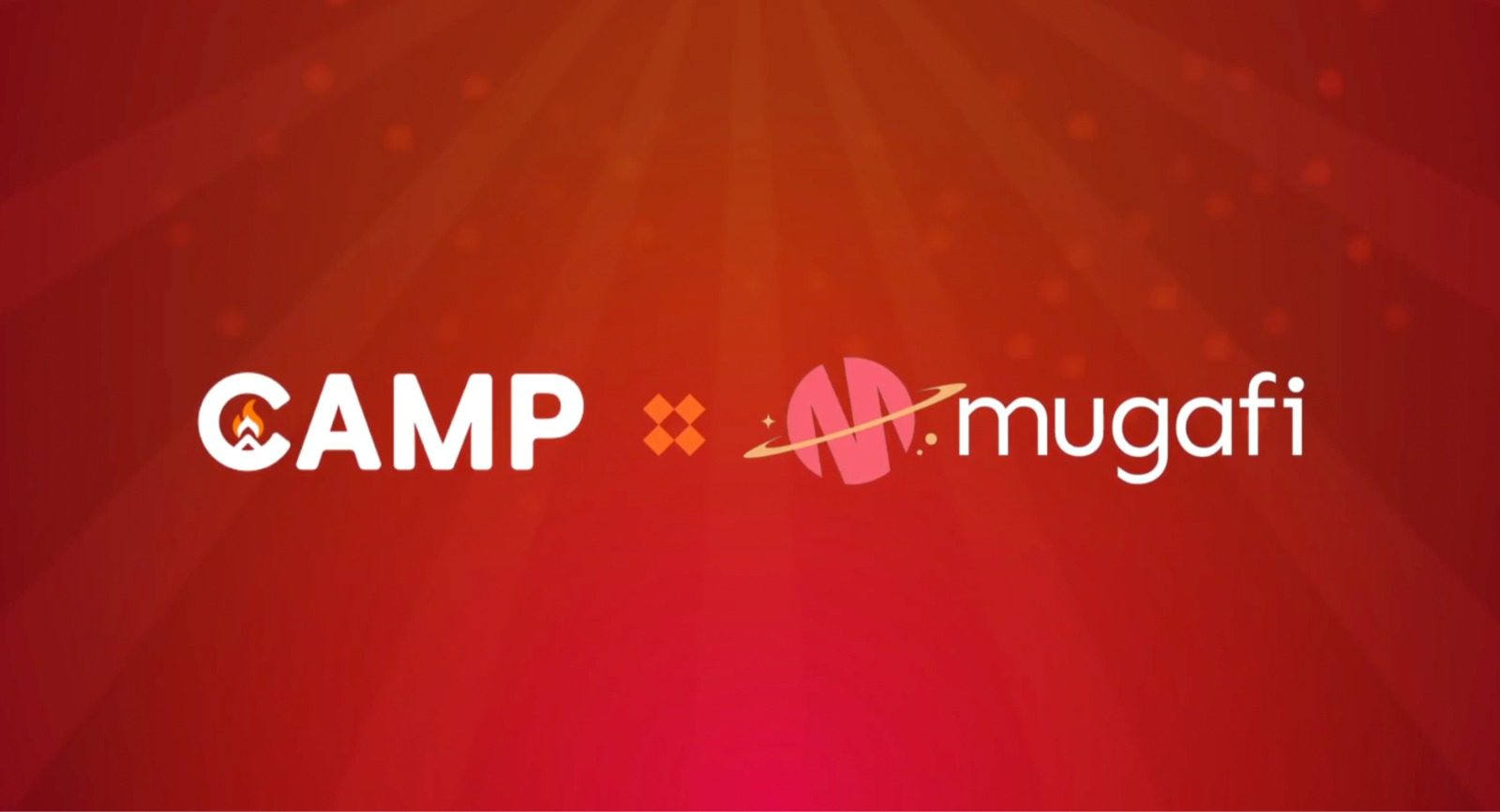 Camp and Mugafi Close Fully-subscribed Onchain Vault to Finance Swari Agra, a Bollywood Historical Film Released February 6