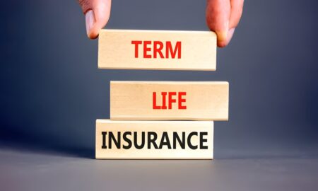 Life Insurance Plans Based
