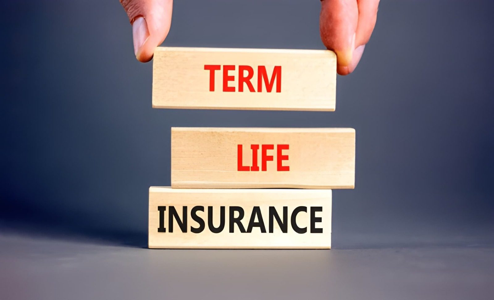 Life Insurance Plans Based