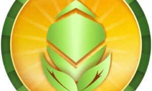 Introducing Solaris Green Coin (SOGC): A Real-Asset Backed ESG Crypto Infrastructure Model Bridging Renewable Energy and Web3