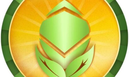 Introducing Solaris Green Coin (SOGC): A Real-Asset Backed ESG Crypto Infrastructure Model Bridging Renewable Energy and Web3