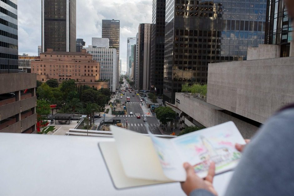 Timing vs Location: What Actually Matters More in Australian Property?