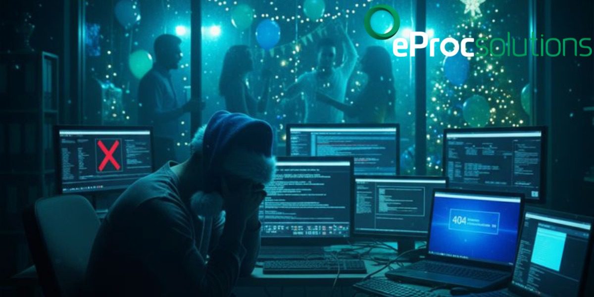 When Seconds Count: The Rise of Emergency Alert Messages in Hospital IT