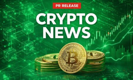Crypto News: Pepeto Presale Raises Over $7.25 M With Tools That Fix Ethereum's Biggest Problems