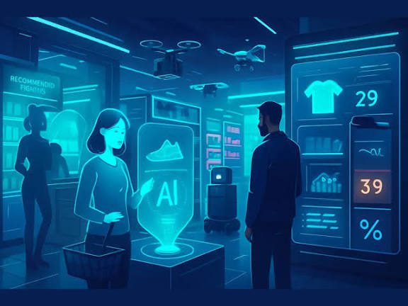 The Impact of Effective Marketing on Business Reputation