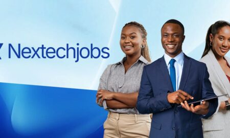 NextTechJobs Launches AI-Driven Job Search Platform for IT Professionals