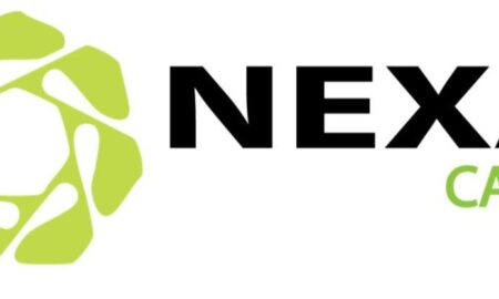 NEXA Cards Activates Token Utility as Platform Enters Revenue-Driven Growth Phase