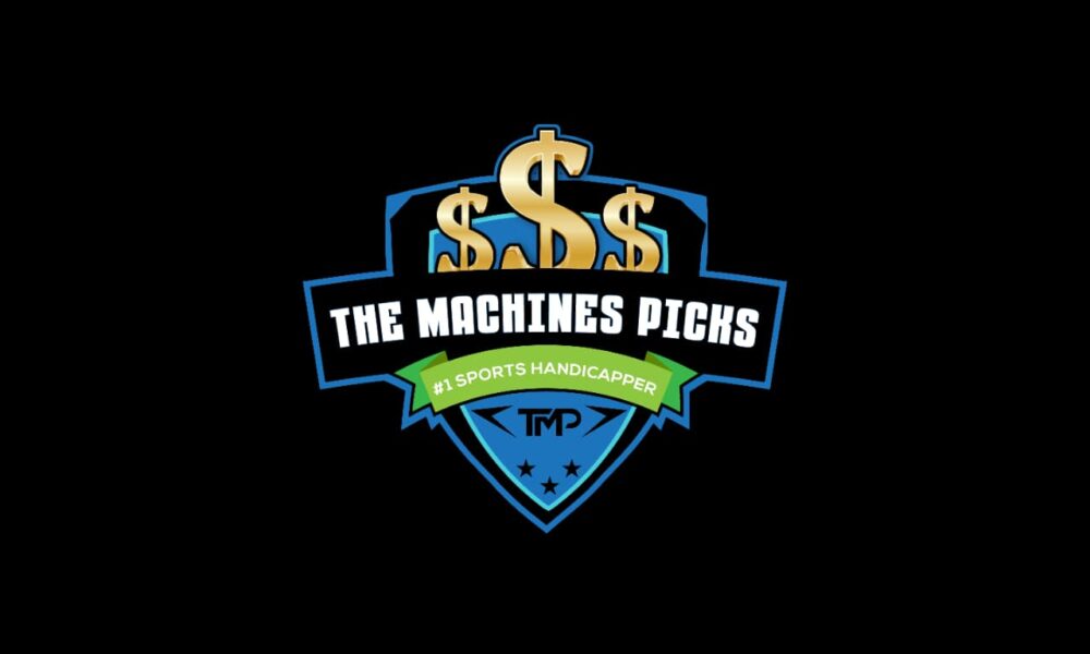 Machines Picks versterkt zijn positie als gestructureerd sportanalyseplatform in een datagedreven tijdperk