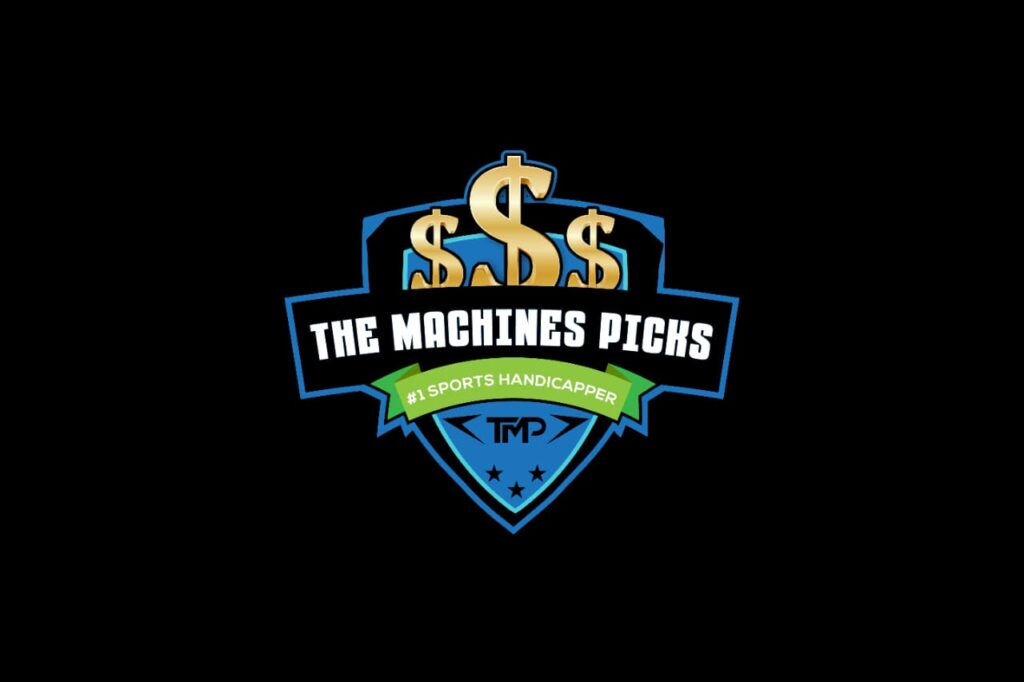 Machines Picks Strengthens