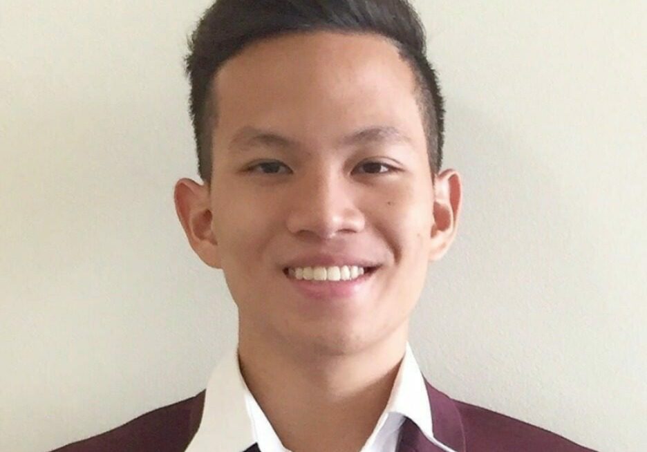 How Royston G King Defines Success in the Modern Ivy Tier Era