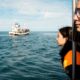 Seeking Compensation For A Maritime Injury