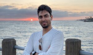 Adhesive Bonding and Smart Materials Transform