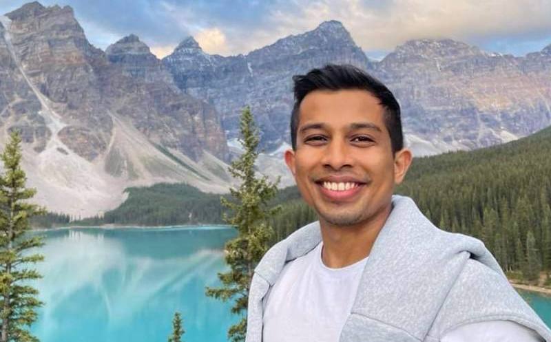 Can Software Move Fast, and Still Be Safe?- Insights from a Meta Software Engineering Manager